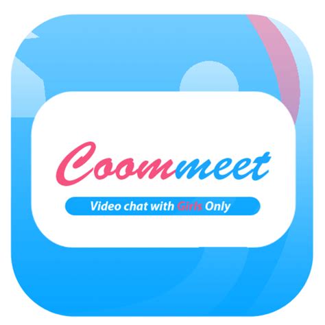 chat comeet|CooMeet Chat – Live Web Cam Chat with Girls